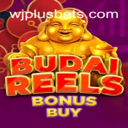 Exploring the Intricacies of BudaiReelsBonusBuy: A Comprehensive Guide