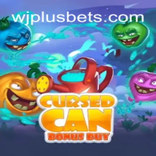 CursedCanBonusBuy: A New Era in Gaming
