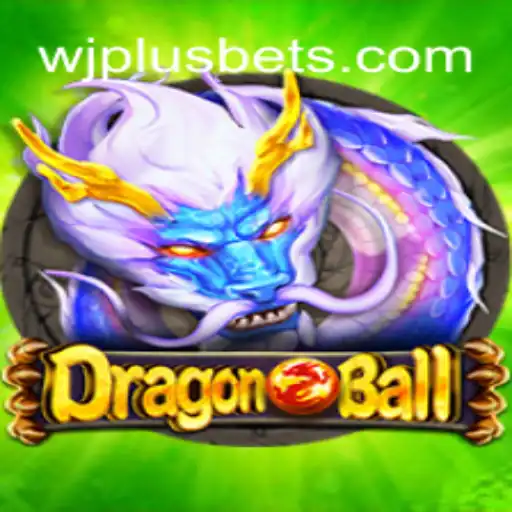DragonBall: Unleashing the Power of Play with WJPLUS