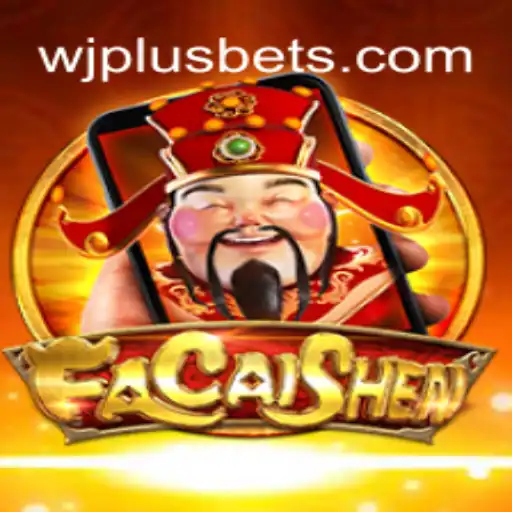 Exploring FaCaiShenM and the Role of WJPLUS in the Modern Gaming Landscape