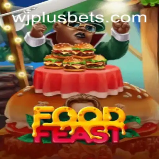 Unpacking the Excitement of FoodFeast: An Engaging Culinary Adventure