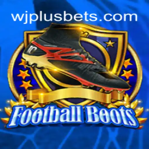 Exploring the Exciting World of FootballBoots: Unleashing the Power of WJPLUS