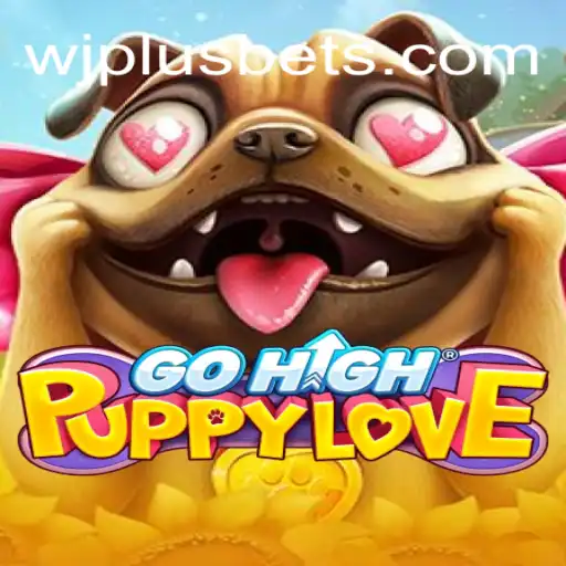 Exploring the Enchanting World of GoHighPuppyLove