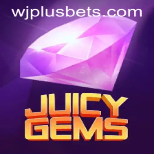 Exploring JuicyGems: A Thrilling New Adventure in Gaming