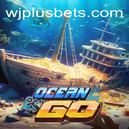 OceanGO: Dive into the New Wave of Adventure with WJPLUS