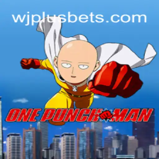 OnePunchMan Game Launches with Innovative Features on WJPLUS