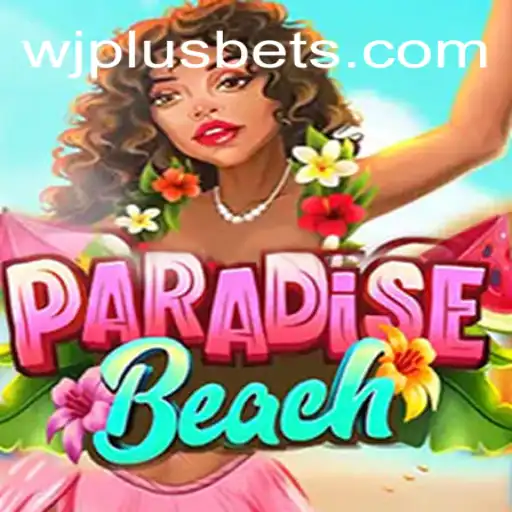 Exploring ParadiseBeach: The Ultimate Virtual Escape