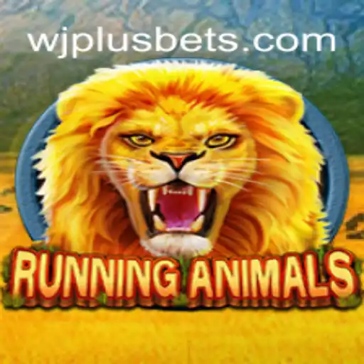 Exploring the Dynamic World of RunningAnimals with WJPLUS