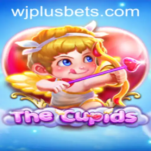 The Exciting World of TheCupids: Unraveling the Game Mechanics and Rules