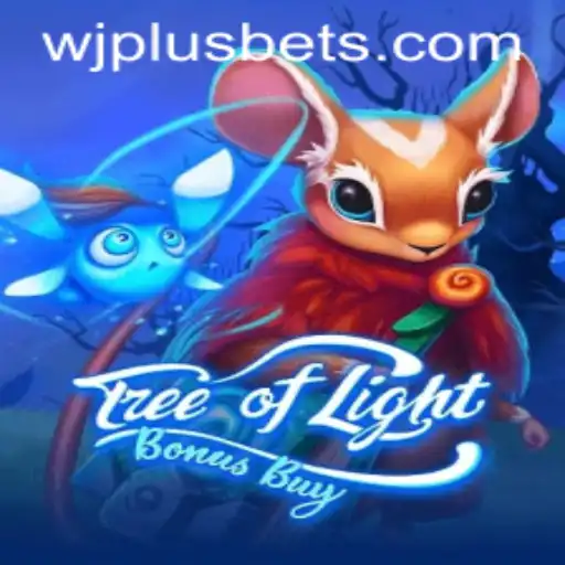 Exploring the Enchanting World of TreeOfLightBonusBuy: A New Gaming Adventure with WJPLUS