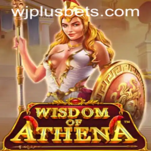 Unveiling 'WisdomofAthena': A Journey Through Strategy and Mythology