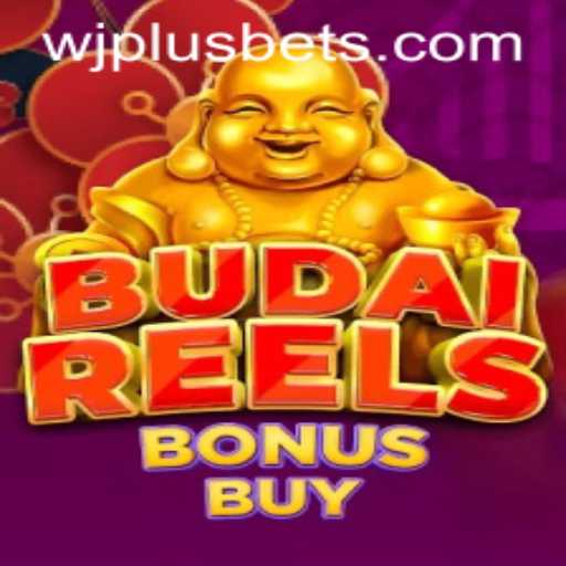 Exploring the Intricacies of BudaiReelsBonusBuy: A Comprehensive Guide