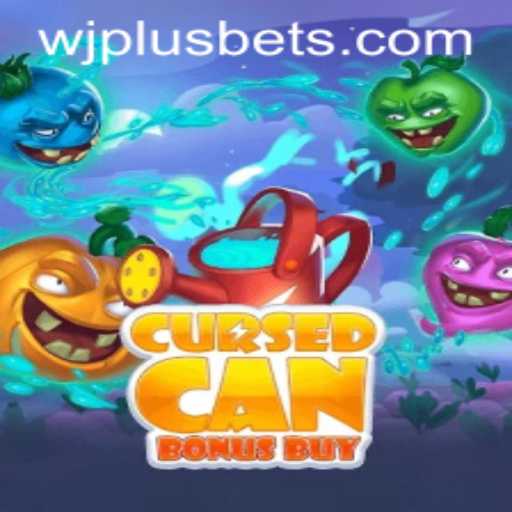 CursedCanBonusBuy: A New Era in Gaming