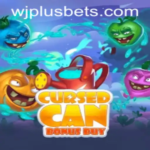 CursedCanBonusBuy: A New Era in Gaming
