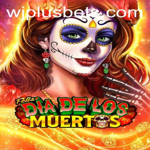 Unveiling FelizDiadelos: The Thrilling New Game Taking the World by Storm