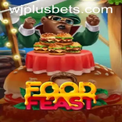 Unpacking the Excitement of FoodFeast: An Engaging Culinary Adventure