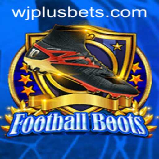 Exploring the Exciting World of FootballBoots: Unleashing the Power of WJPLUS