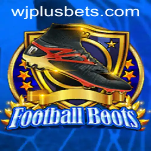 Exploring the Exciting World of FootballBoots: Unleashing the Power of WJPLUS