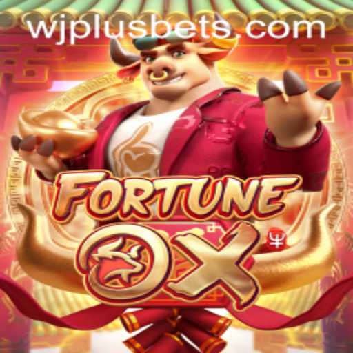 The Enchanting World of FortuneOx: Unveiling the Magic with WJPLUS