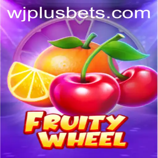 Discover FruityWheel: An Engaging Blend of Fun and Strategy