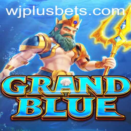 Exploring the World of GRANDBLUE: A Comprehensive Overview