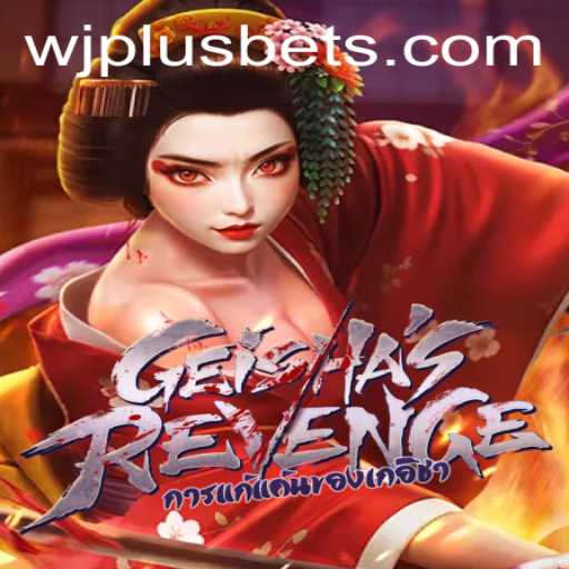 GeishasRevenge: An Intriguing Journey in Ancient Japan - Rules, Introduction, and Gameplay