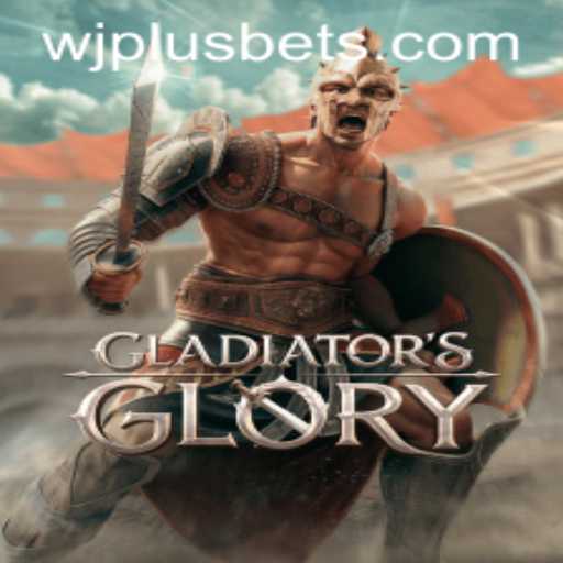 Unveiling the Epic World of GladiatorsGlory