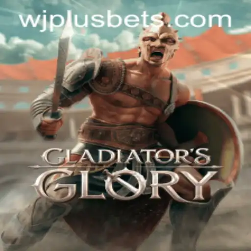 Unveiling the Epic World of GladiatorsGlory