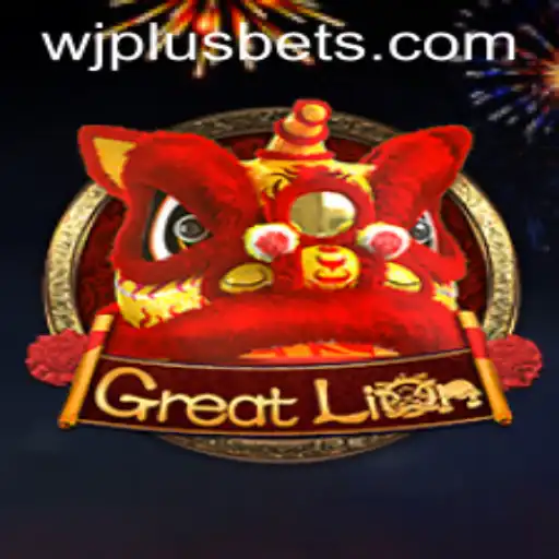 Discover the Exhilarating World of GreatLion and Unlock the Secrets of WJPLUS