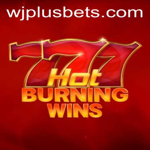 Exploring HotBurningWins: A Captivating Game with a Fiery Edge
