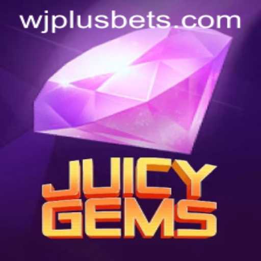 Exploring JuicyGems: A Thrilling New Adventure in Gaming