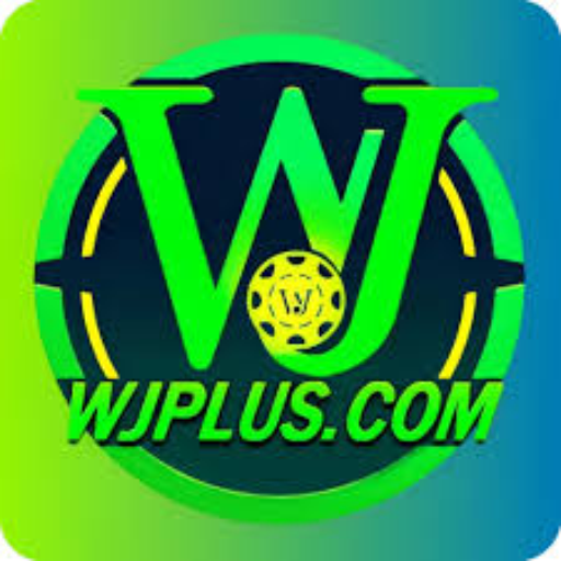WJPLUS
