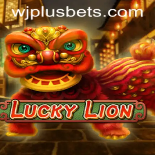 Discover the Exciting World of LuckyLion: A Game with Endless Possibilities