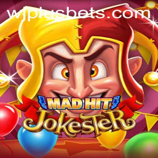 Discover the Thrilling World of MadHitJokester
