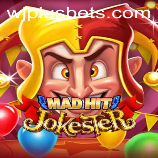 Discover the Thrilling World of MadHitJokester