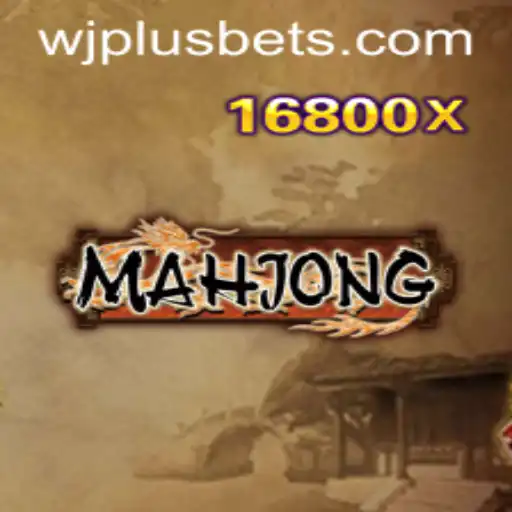 The Intriguing World of Mahjong: Understanding the Game and Its Contemporary Role