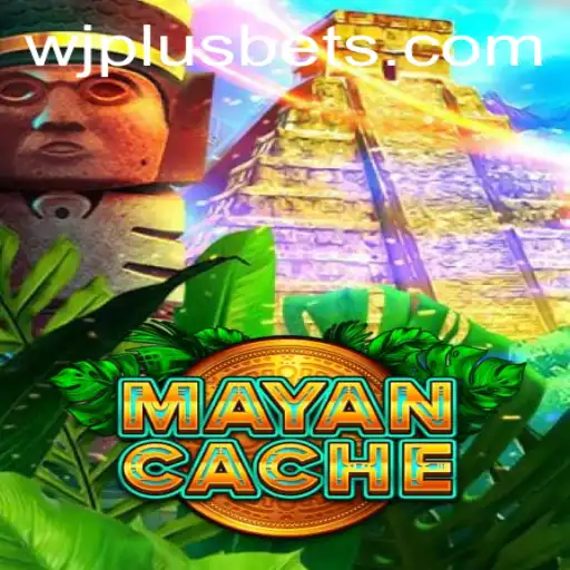 Discover the Thrilling Adventure of MayanCache: Unveiling the Game with WJPLUS