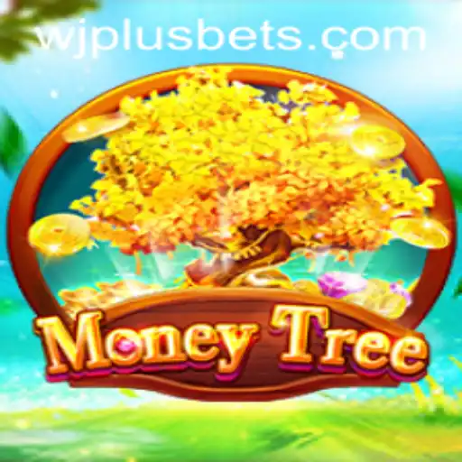 Unveiling the Exciting World of MoneyTree: A Game-Changing Adventure