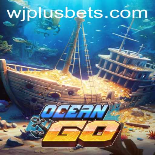OceanGO: Dive into the New Wave of Adventure with WJPLUS