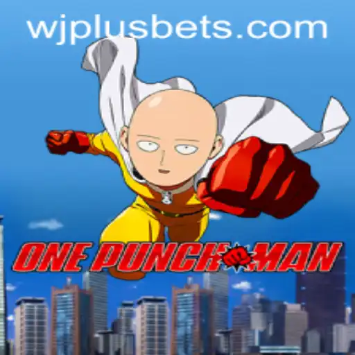 OnePunchMan Game Launches with Innovative Features on WJPLUS