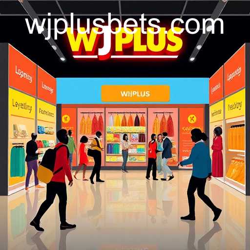 WJPLUS