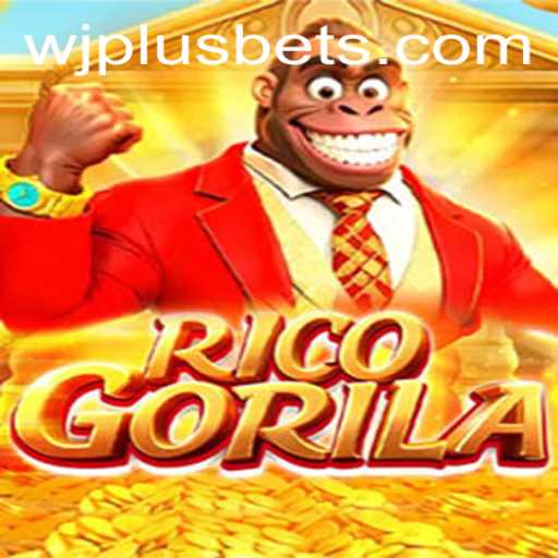 RicoGorila: Exploring the Vibrant World of WJPLUS