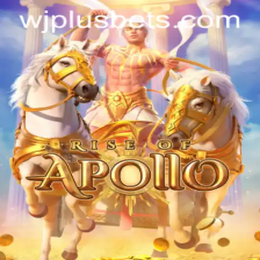 Rise of Apollo: An Epic Gaming Adventure with WJPLUS