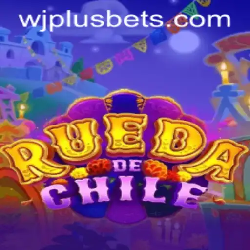 Exploring RuedaDeChile: The Innovative Game with WJPLUS Dynamics