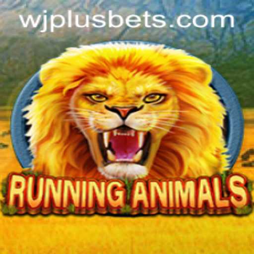 Exploring the Dynamic World of RunningAnimals with WJPLUS