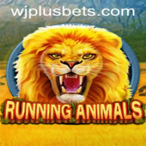 Exploring the Dynamic World of RunningAnimals with WJPLUS