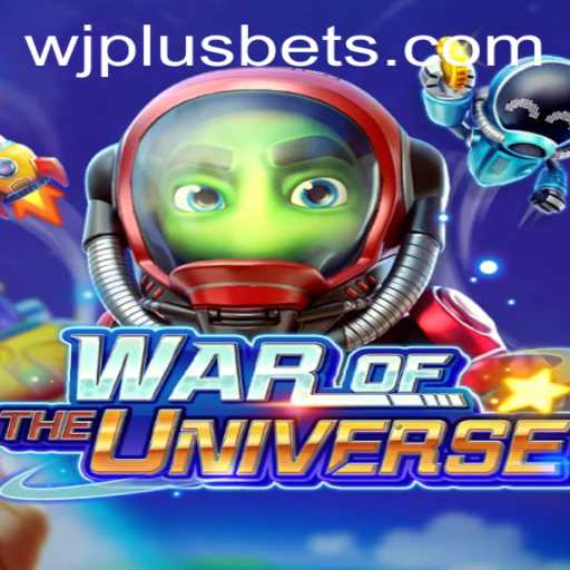 Exploring the Epic Adventure: WAROFTHEUNIVERSE