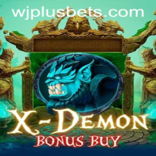 Discovering the Thrills of XDemonBonusBuy: A Dive into Demonic Adventures